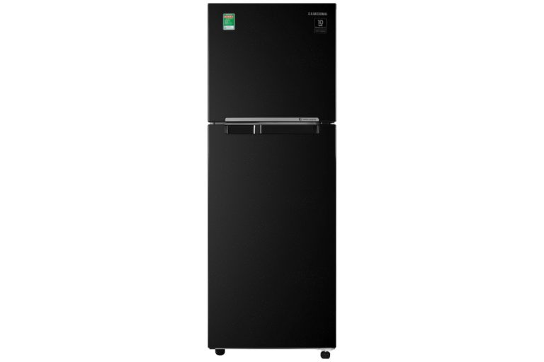 samsung-rt22m4032bu-sv-1-1_e7641994c159444ba588e02f34ea0127.jpg