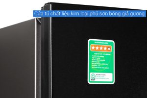 samsung-rt22m4032bu-sv-12-1_1739183424fb4d719469169d6a479e63.jpg