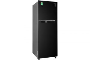 samsung-rt22m4032bu-sv-2-1_163bdcf8807346578582cda34b0c9135.jpg