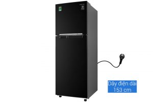 samsung-rt22m4032bu-sv-3_bfd1a6e0793640bb964d316a4ad56c29.jpg