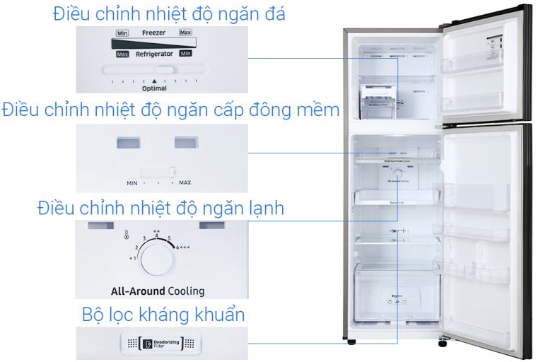 samsung-rt25m4032bu-sv-10-org-1_9af93bfa12874495a57c2405fa3f0f8a.jpg