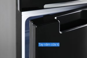 samsung-rt25m4032bu-sv-11_06120d3be3f546f8be70953175c48b0f.jpg