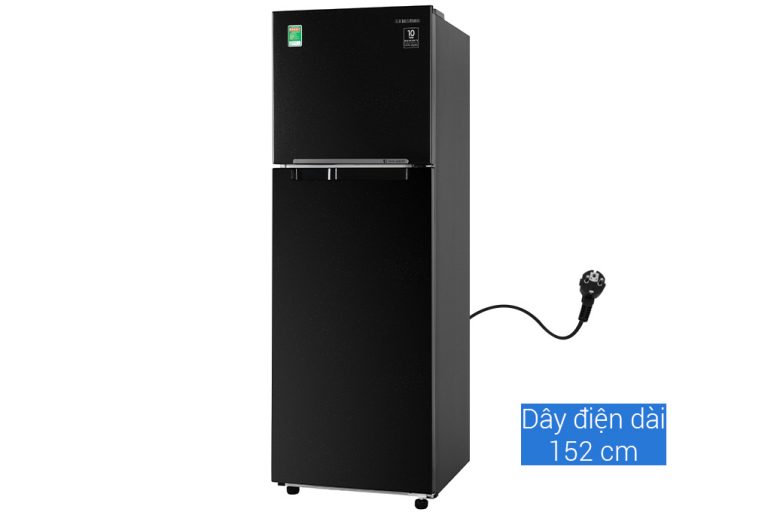 samsung-rt25m4032bu-sv-3_df83ad3e214742b7911e83453f272da3.jpg
