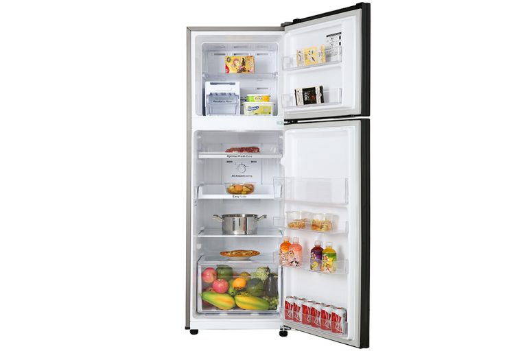 samsung-rt25m4032bu-sv-4-org-1_7771d4d1ac074eb7944ba67197dc83c3.jpg