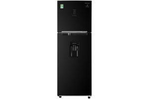 Samsung Inverter 319 lít RT32K5932BU/SV