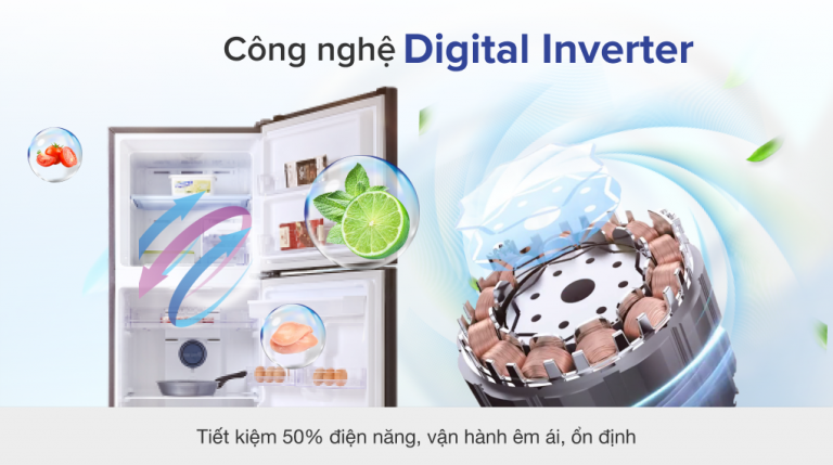 samsung-rt32k5932by-sv-100821-1059072_ae1f062239874ea98d597c217974af9c.png