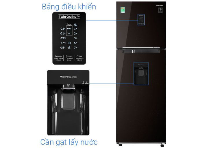 samsung-rt32k5932by-sv-12_097a536f605e4f13bdd7662dd2b05679.jpg
