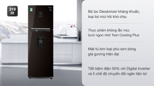 samsung-rt32k5932by-sv-140821-0852180_c95032a447504078a1dfdc25c39819a0.png