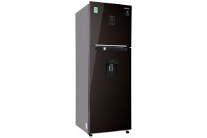 samsung-rt32k5932by-sv-3_8458f292ddab486abac05e51523672a9.jpg