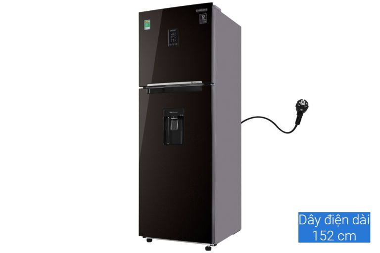 samsung-rt32k5932by-sv-4_4fb5cb619dc4487182cfeab7666a7702.jpg