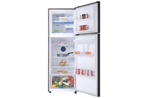 samsung-rt32k5932by-sv-5_1350cdb4150b4d02b5b52938ed2d5327.jpg