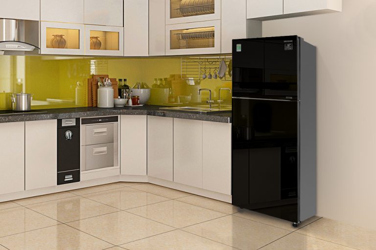 samsung-rt35k50822c-sv-0_77e0808c3e0546f3b83dbd662455dce2.jpg