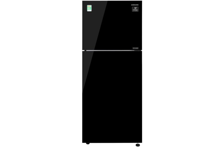 samsung-rt35k50822c-sv-1-2_cd33b097835c4be08a17af6e9435a280.jpg