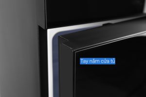 samsung-rt35k50822c-sv-11_7a2230a2f7dc4cc0aac7bfcd9e3fa6cd.jpg