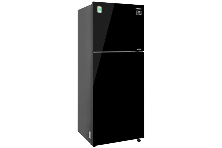 samsung-rt35k50822c-sv-2-2_88ce4feb06d0432780be6a0434ad582c.jpg