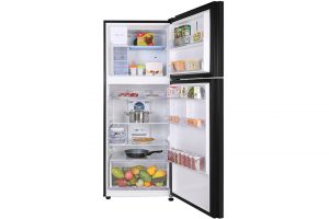samsung-rt35k50822c-sv-4-1_776bc8463e7c44eaafb80a2c3a5076a9.jpg