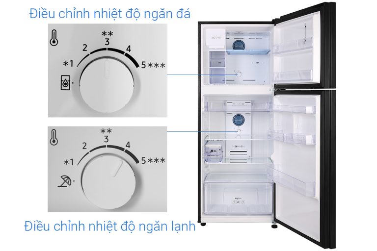 samsung-rt35k50822c-sv-9-1_d5ca31c352cc4d99bfd87211fc5c7395.jpg