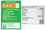 samsung-rt46k6885bs-sv-10-180x120_9d746ac1de9e4dd2ae5e3ef1799d543a.jpg