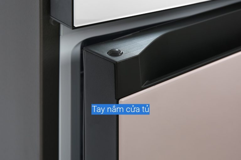samsunginverter-339-lit-rb33t307055-sv-13-1_689993f7ce574f64ae5ae2cf06d44c88.jpg