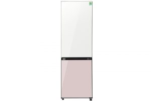 Samsung Inverter 339 lít RB33T307055/SV