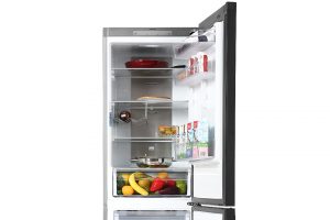 samsunginverter-339-lit-rb33t307055-sv-7-3_5b07587b81d24bc19fb860e4587f5fcb.jpg