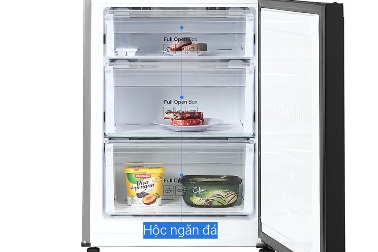 samsunginverter-339-lit-rb33t307055-sv-9-3_1e00665cec52443a9795e3834d68eb75.jpg