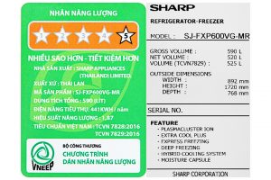 sharp-sj-fxp600vg-mr-15_5cd490b841e14b8fa4f521bd4af0b6f3.jpg