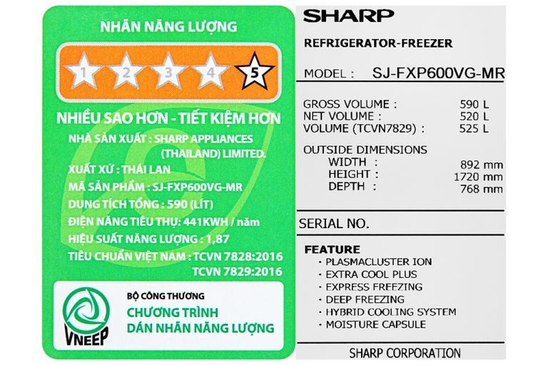 sharp-sj-fxp600vg-mr-15_5cd490b841e14b8fa4f521bd4af0b6f3.jpg