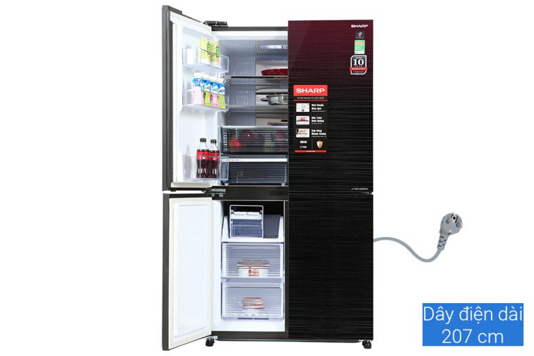 sharp-sj-fxp600vg-mr-5-1_9df9ec8fab4f4081925077d3de25726d.jpg