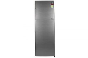 Sharp Inverter 315 lít SJ-X346E-DS