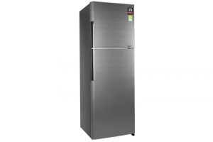 sharp-sj-x346e-ds-2-org_fc865650ffec463e863aa746324303e9.jpg