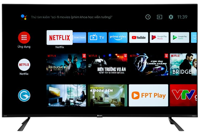 smart-casper-4k-55-inch-55ug6100-1
