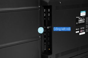 smart-casper-4k-55-inch-55ug6100-4_d4c5978f90154993969e671e768d85f4.jpg