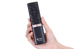 smart-casper-4k-55-inch-55ug6100-8_a969a376e3ef4a98b65693479b2f204a.jpg