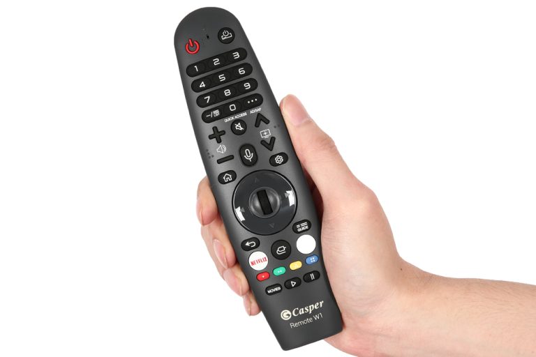 smart-casper-4k-55-inch-55uw6000-9-2