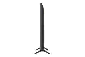 smart-lg-4k-55-inch-55uq8000psc-03_d23f89fb716f4803b80682aa27ebc144.jpg