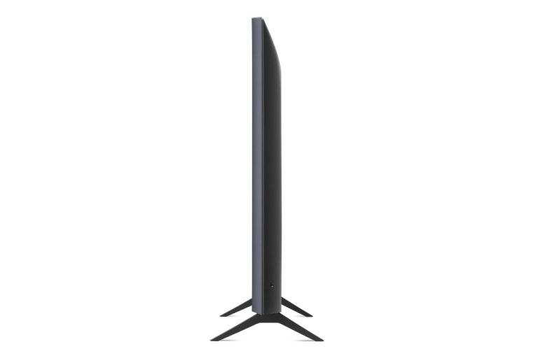 smart-lg-4k-55-inch-55uq8000psc-03_d23f89fb716f4803b80682aa27ebc144.jpg
