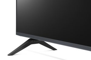 smart-lg-4k-55-inch-55uq8000psc-05_0c94479b7def411d8a6f2381299ee47c.jpg