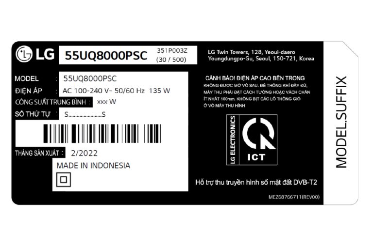 smart-lg-4k-55-inch-55uq8000psc-7_3257e0c1952648dd82aa2151c069a997.jpg