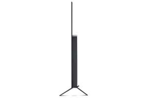 smart-oled-lg-4k-65-inch-65a2psa-3_96ce4441cc884faba8b0357a5bf5c6e6.png