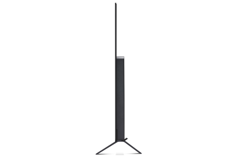 smart-oled-lg-4k-65-inch-65a2psa-3_96ce4441cc884faba8b0357a5bf5c6e6.png