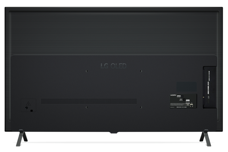 smart-oled-lg-4k-65-inch-65a2psa-4_48a1e9aaa8764044b65302c15e987e56.png