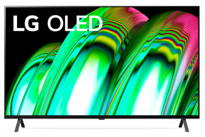 LG Smart Tivi OLED OLED77A2PSA