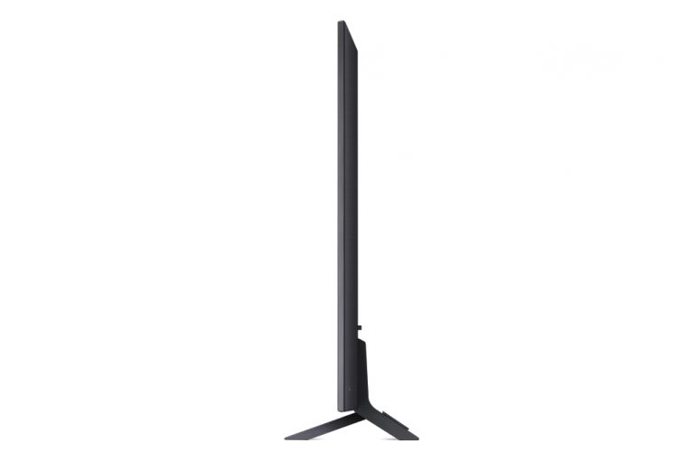 smart-qned-lg-4k-65-inch-65qned80sqa-3_7b7317c6f1f3462e84b2d649c7b2802d.jpg