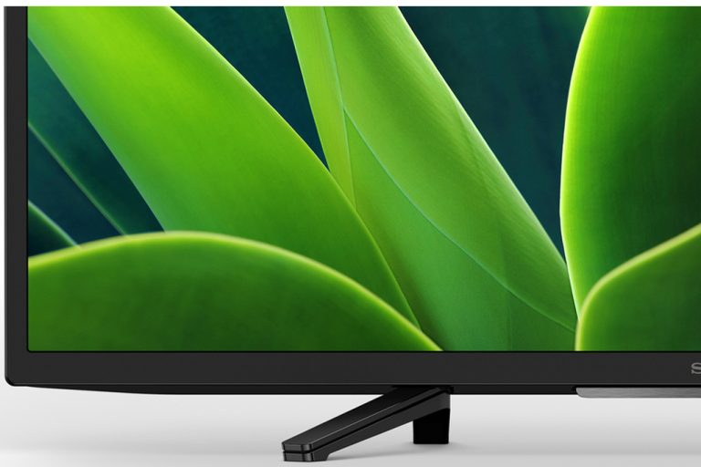 sony-2k-32inch-kd-32w830k-5_ae613be74c3743f79dbf17e632ada5d0.jpg