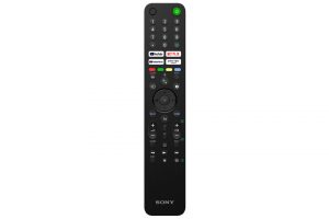 sony-2k-32inch-kd-32w830k-7_4d9b438d70c247babcc53f3e1275ff07.jpg