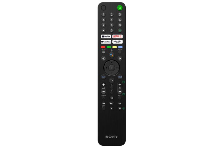 sony-2k-32inch-kd-32w830k-7_4d9b438d70c247babcc53f3e1275ff07.jpg