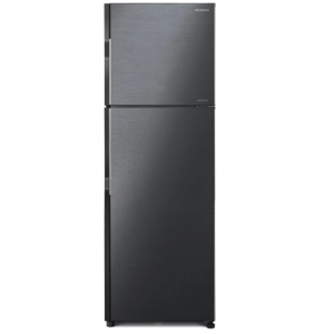 Hitachi Inverter 203 lít R-H200PGV7 BBK