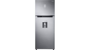 Samsung Inverter 451 lít RT46K6836SL/SV