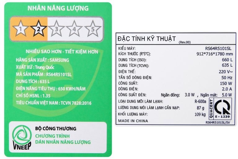 tai_xuong_-_2022-12-21t091822.283_fac26d71d8bd40d88775c899da4ae259.jpg